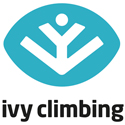 ivyclimbing_climbinggym_leadclimbing